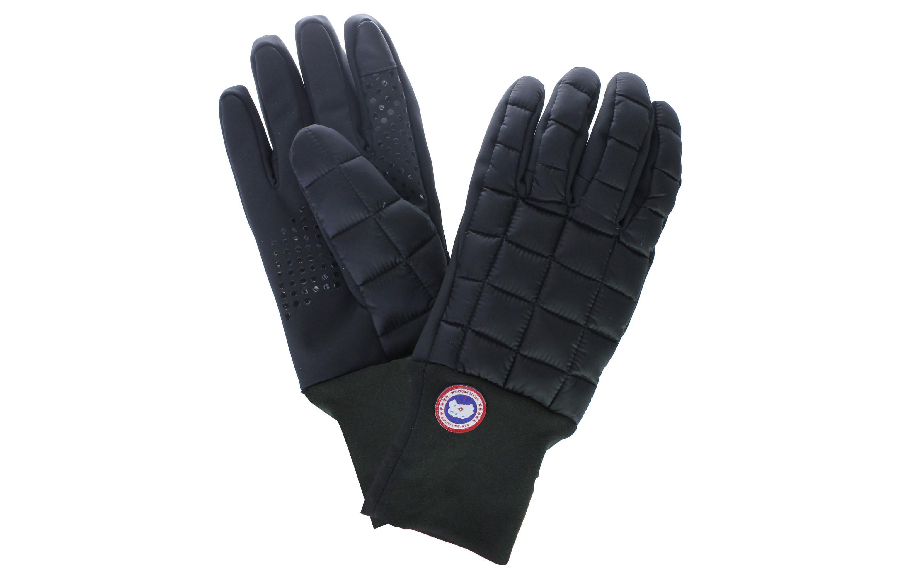 Canada Goose Перчатки 