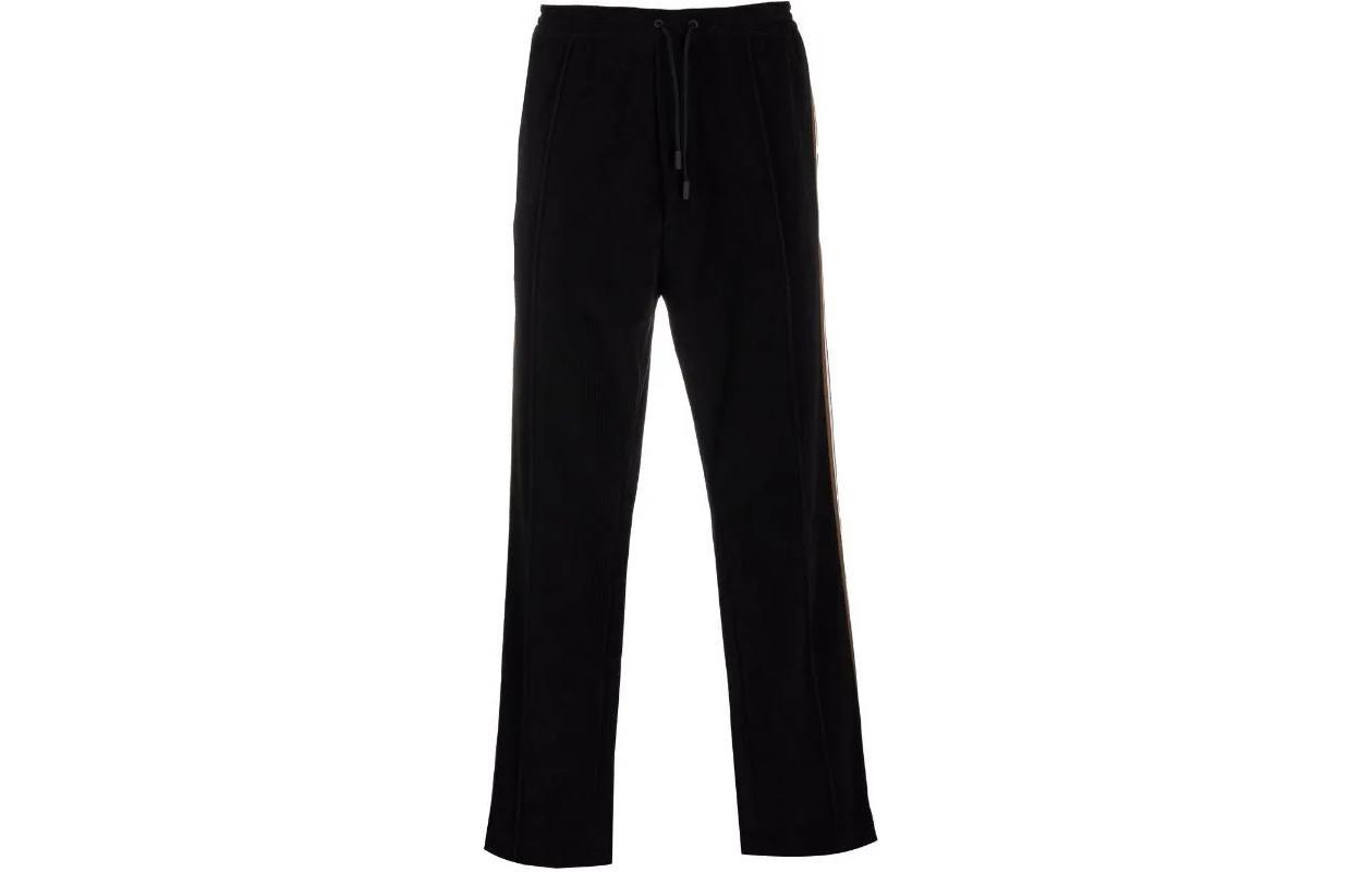 DSQUARED 2 Треники Men Knit Sweatpants