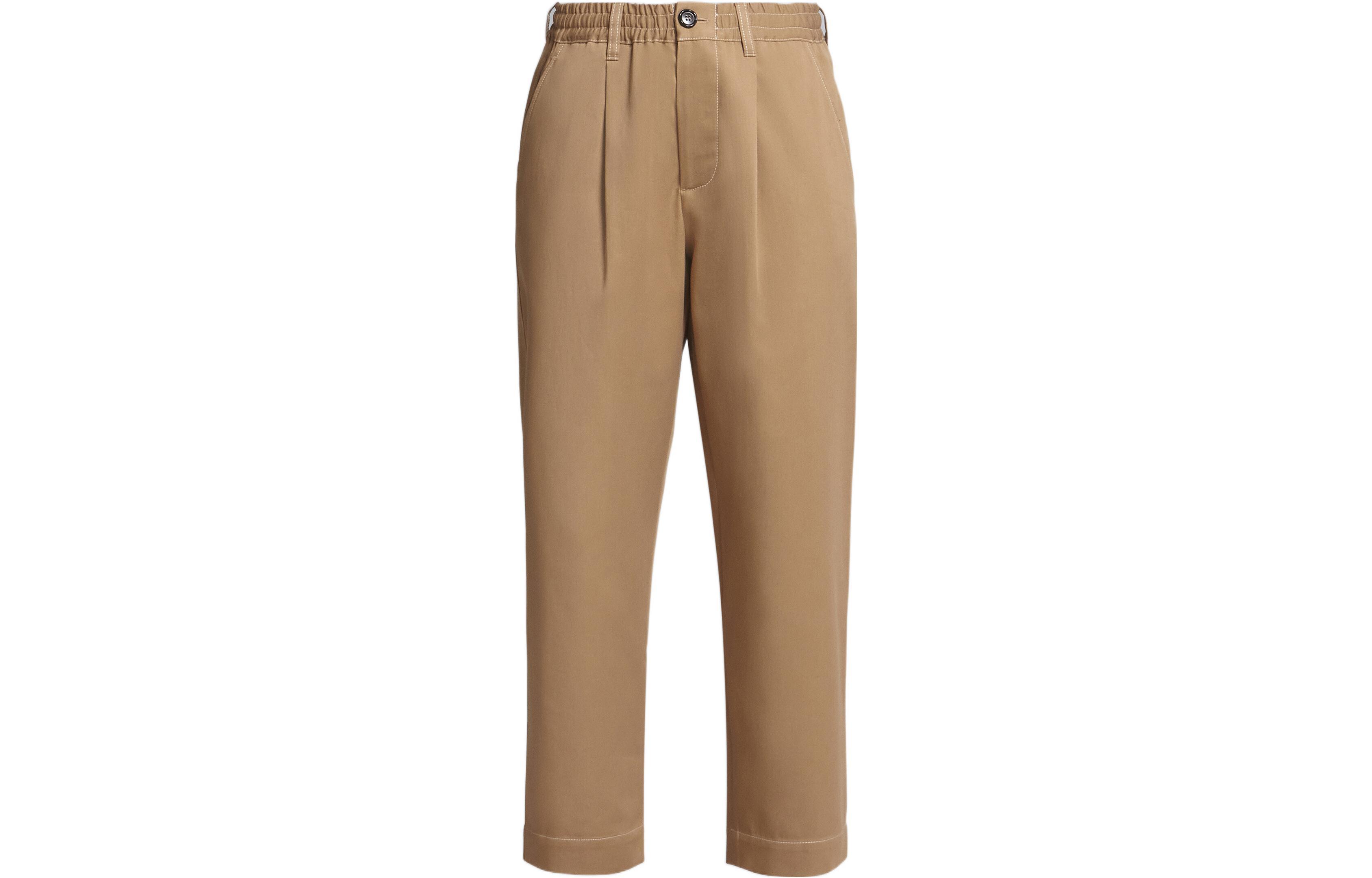 Marni Треники Women Casual Pants