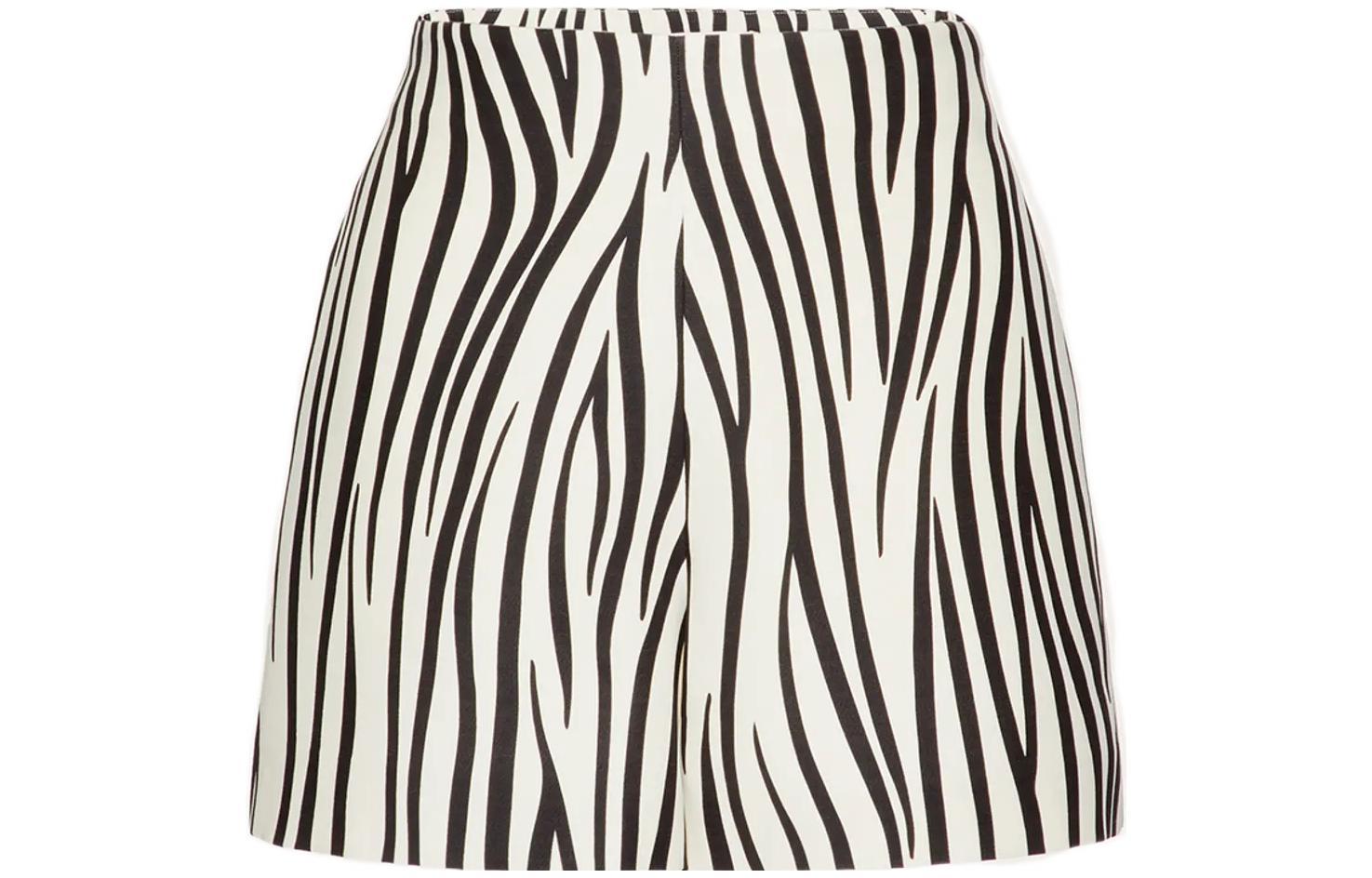 Valentino Шорты Women Casual Shorts