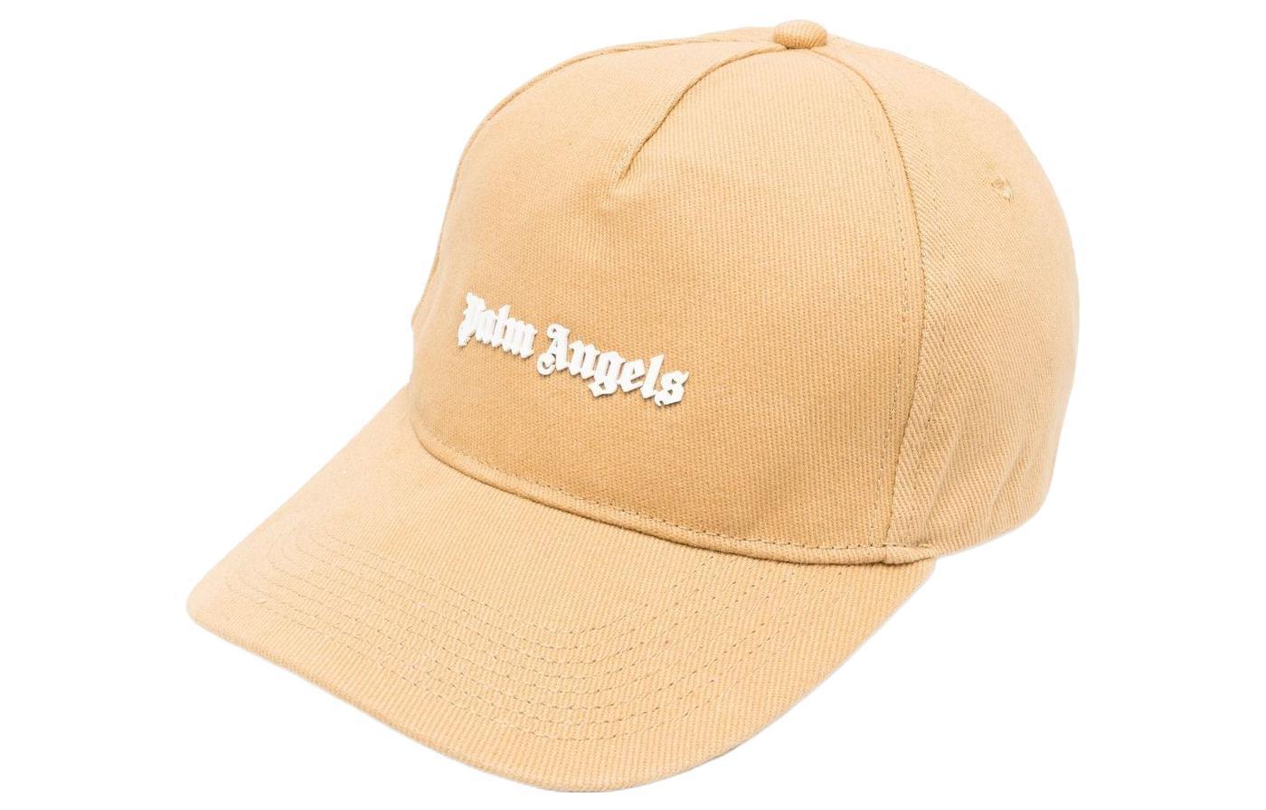 Palm Angels Кепка 