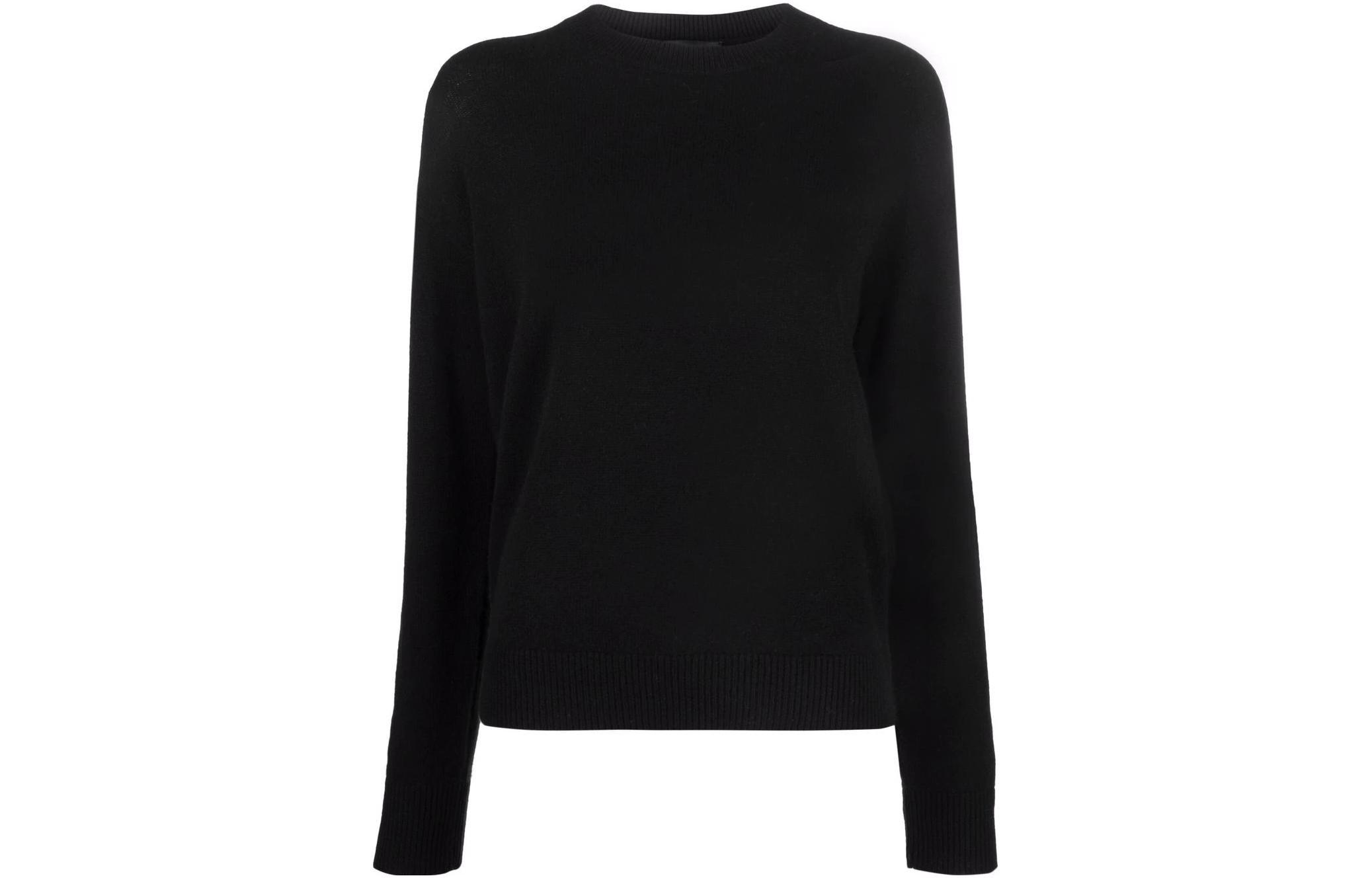 Theory Аксессуар Women Cashmere Sweater