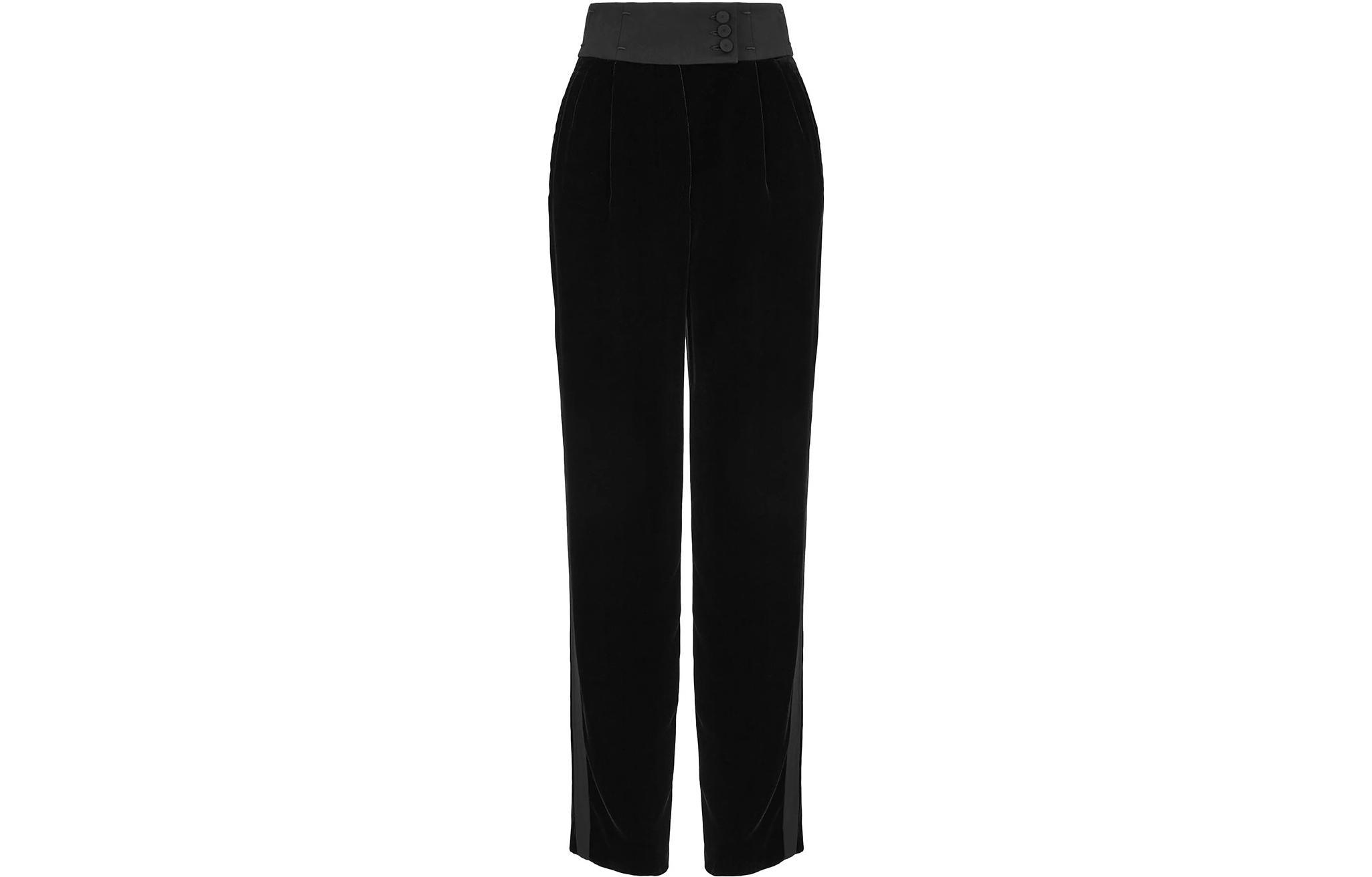 Armani Треники GIORGIO FW22