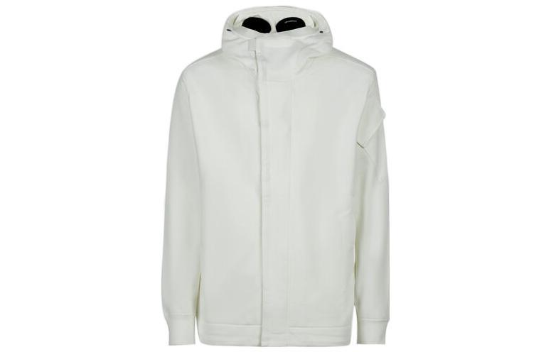 C.P. Company Куртка Men Jacket