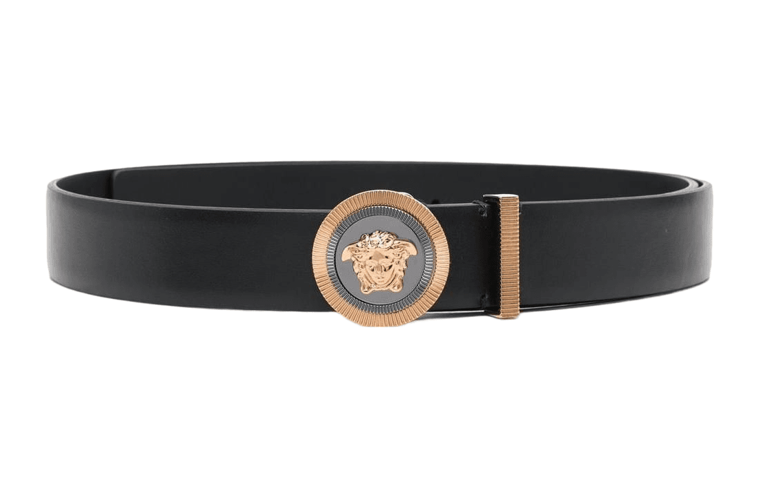 Versace Ремень 3Cm