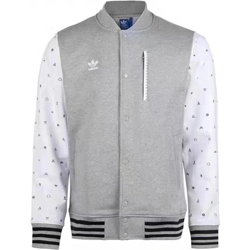 adidas Куртка 