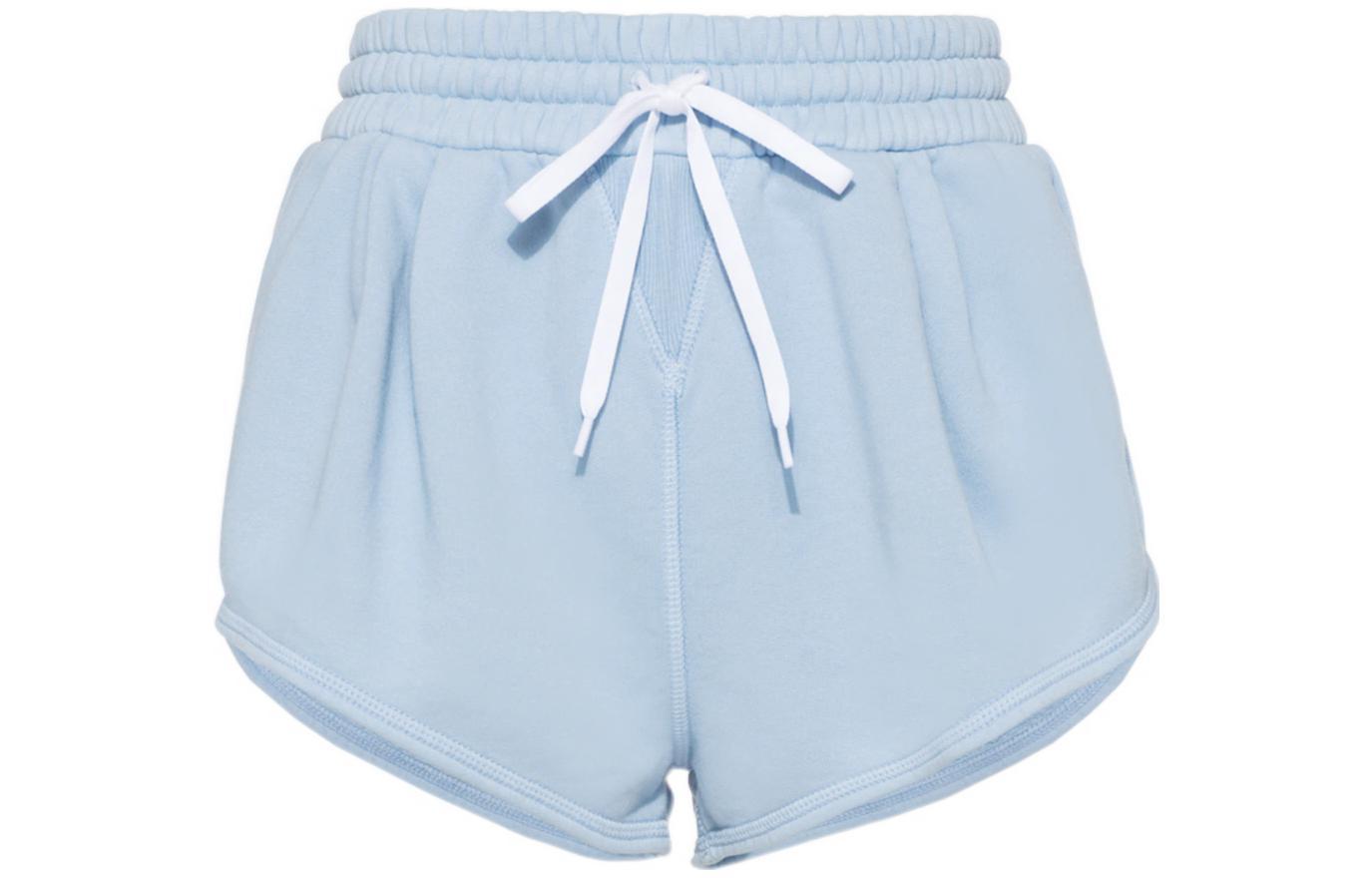 MIU MIU Шорты Women Casual Shorts