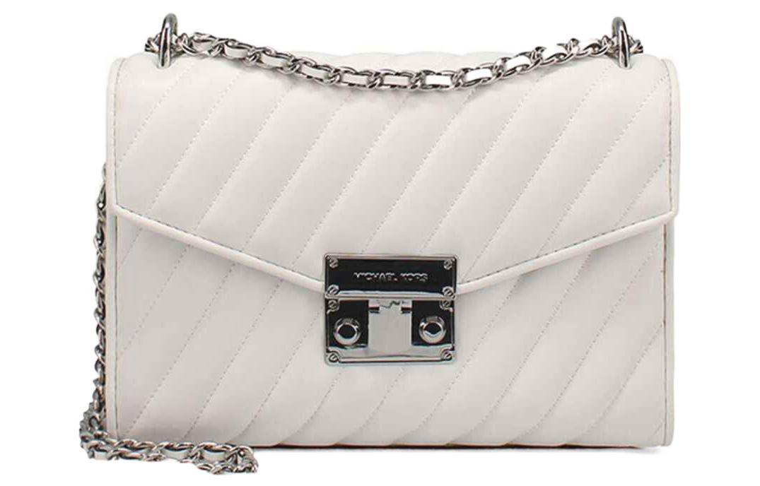 Michael Kors Сумка через плечо MK Rose