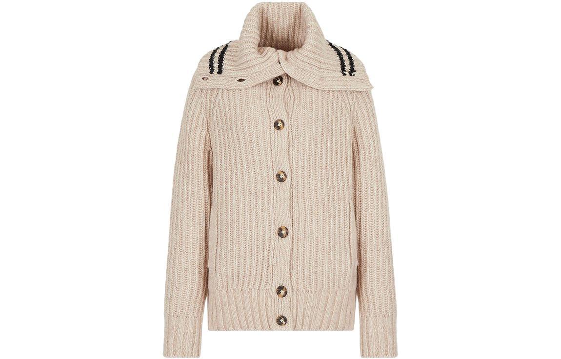 Armani Свитер EMPORIO Women Knitwear