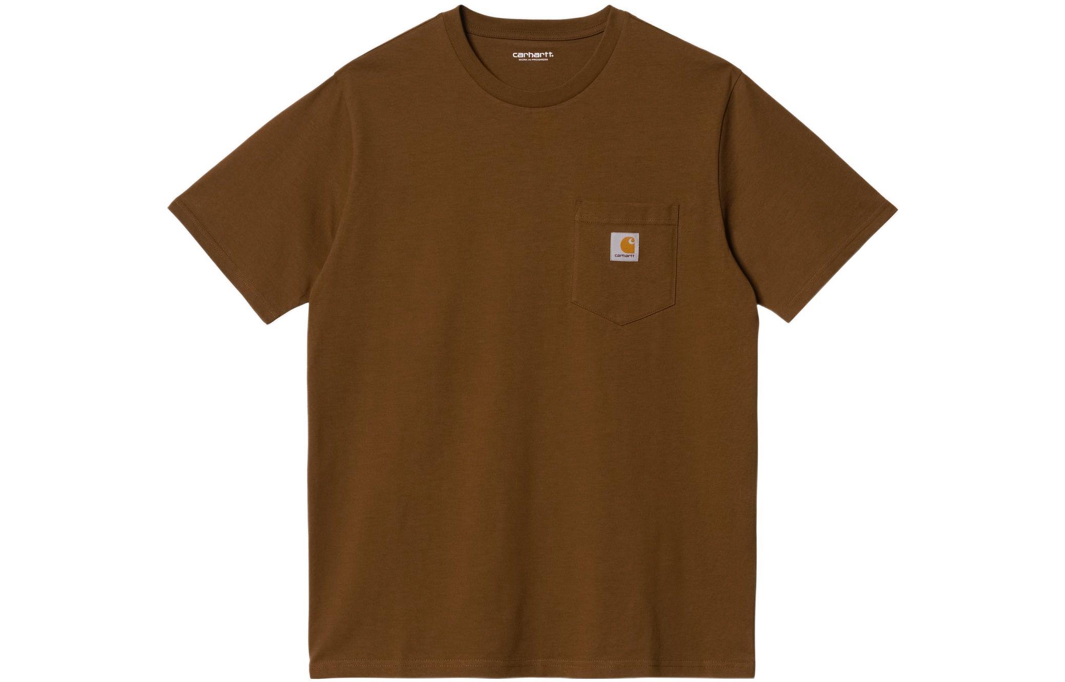 Carhartt Футболка Men T-shirt