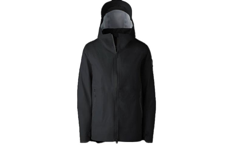 Canada Goose Куртка Women Jacket