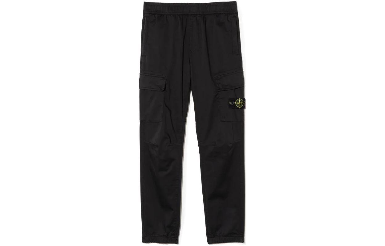 Stone Island Брюки SS22
