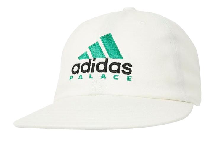 adidas EQT X Palace Hat LOGO
