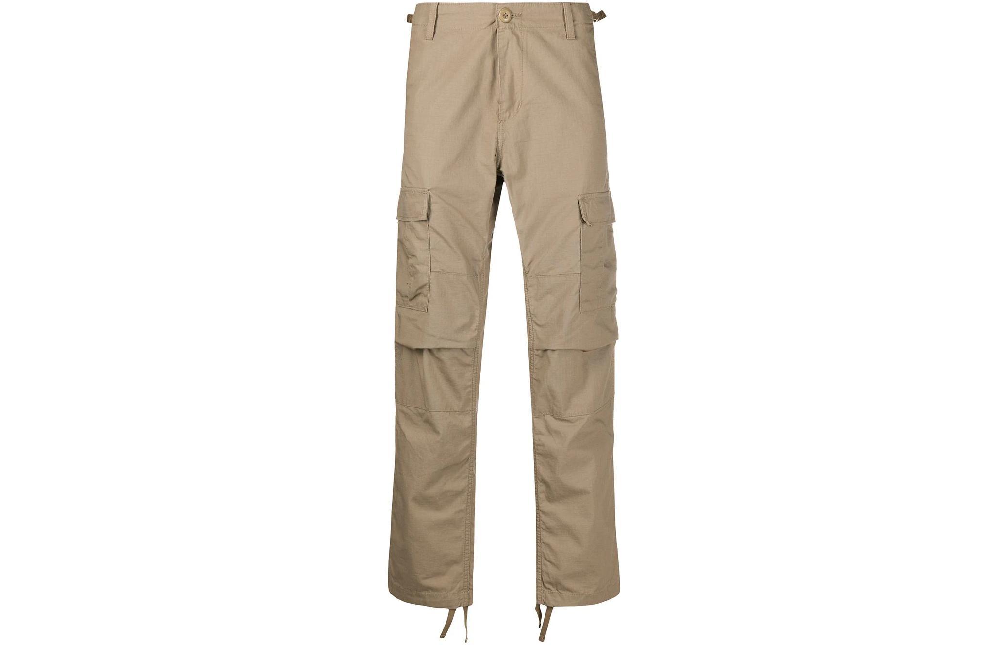 Carhartt Треники Men Casual Pants