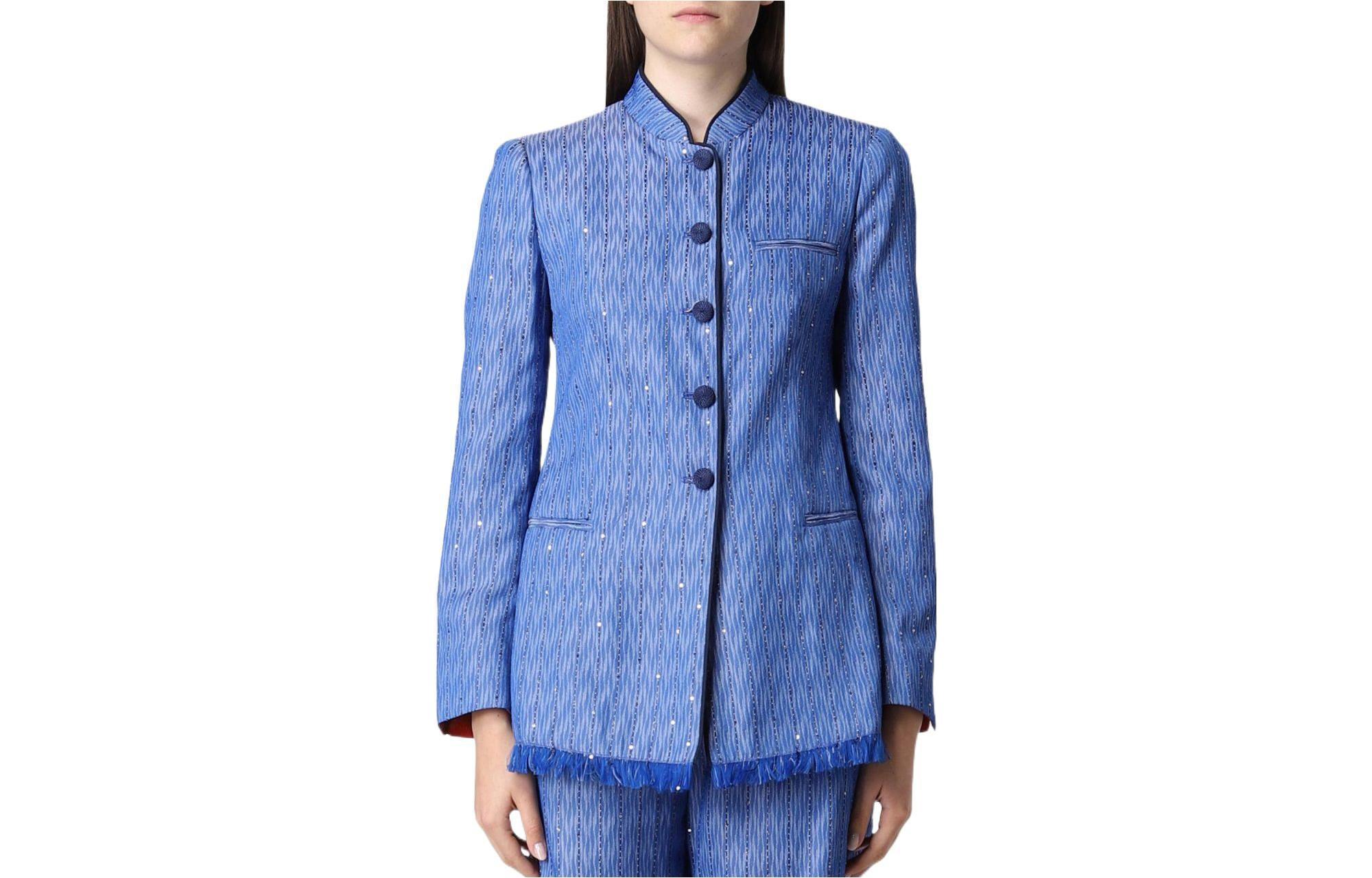 Armani Куртка EMPORIO SS22