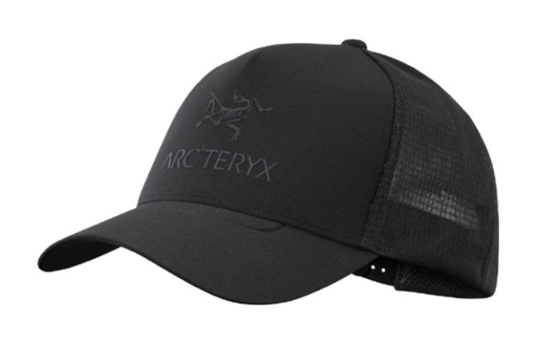 Arc'teryx Кепка Unisex Cap