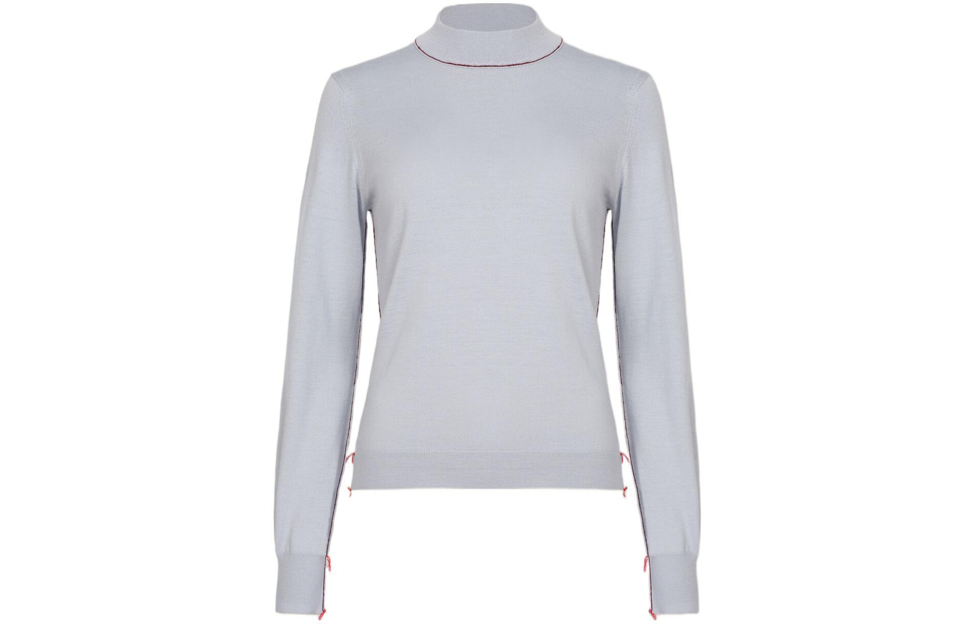 Maison Margiela Свитер MM6 FW22