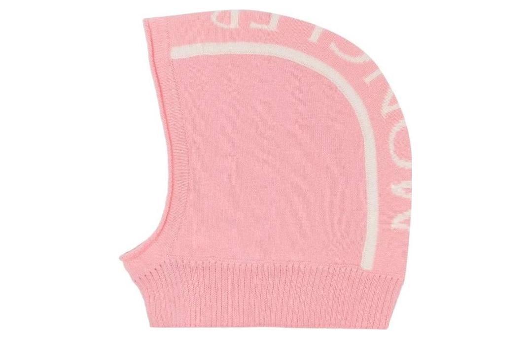 Moncler Кепка 