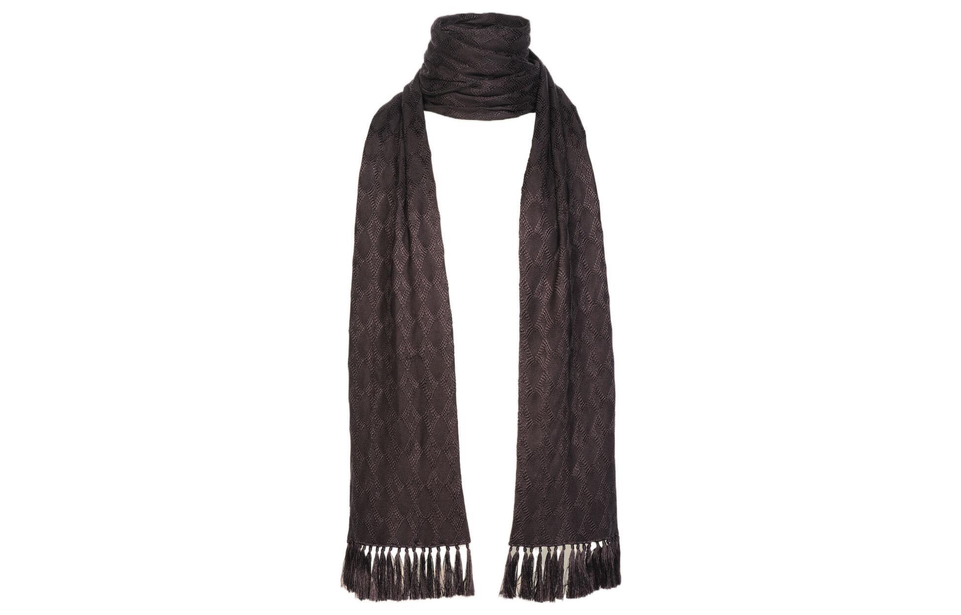 Maison Margiela Шарф MM6