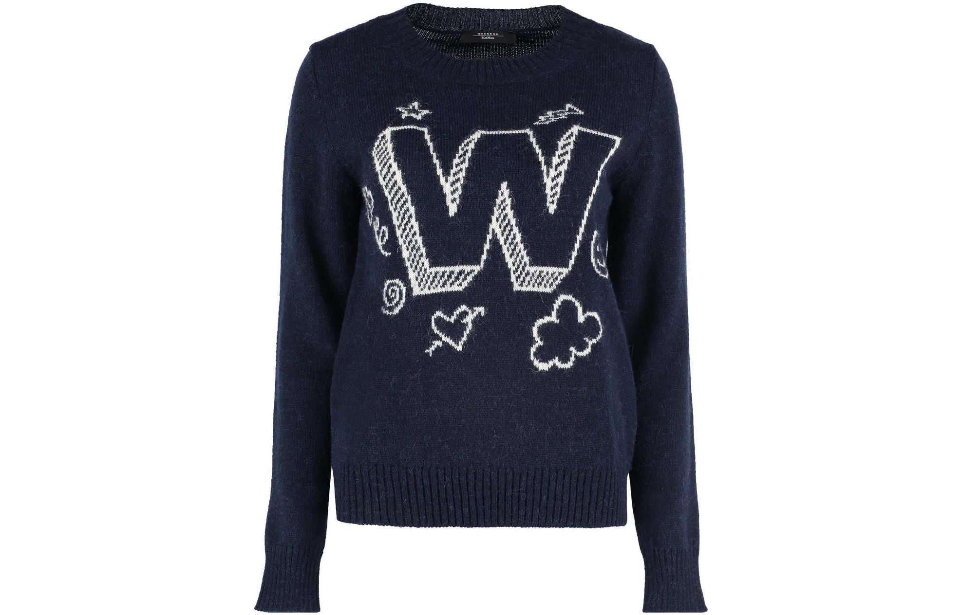 MaxMara Свитер WEEKEND Women Sweater