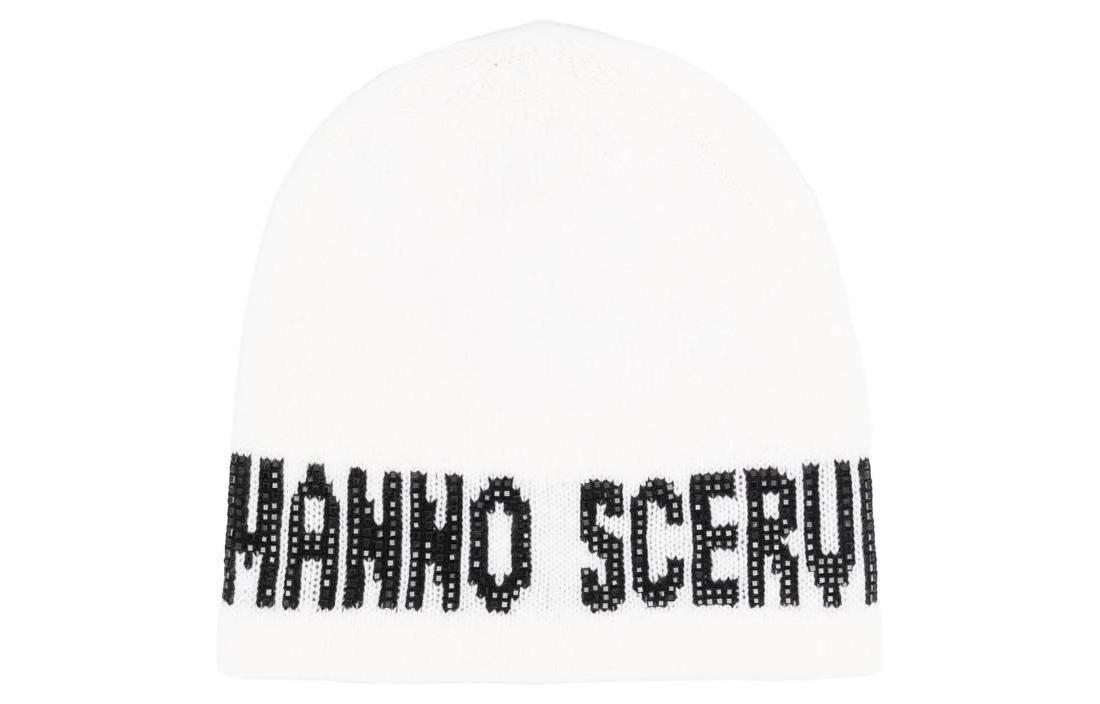 Ermanno Scervino Шапка 