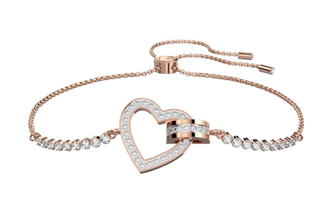 Swarovski Браслет Lovely