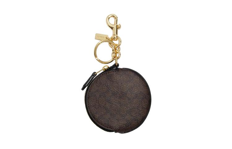 Coach Аксессуар для техники Pouch 9