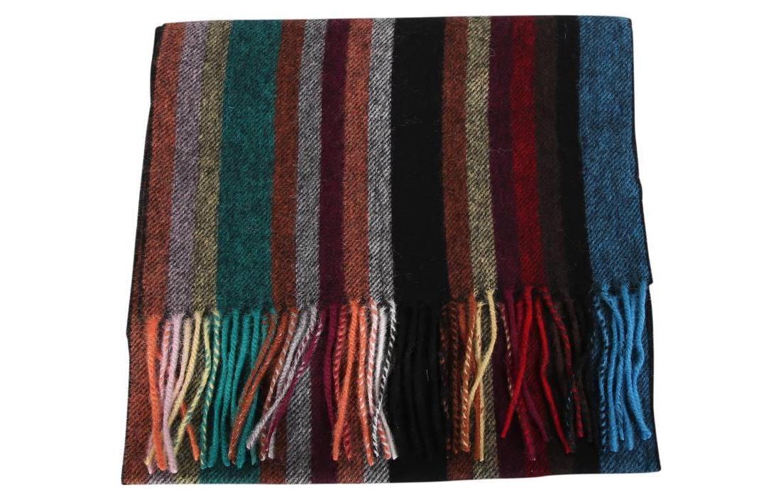 Paul Smith Шарф 
