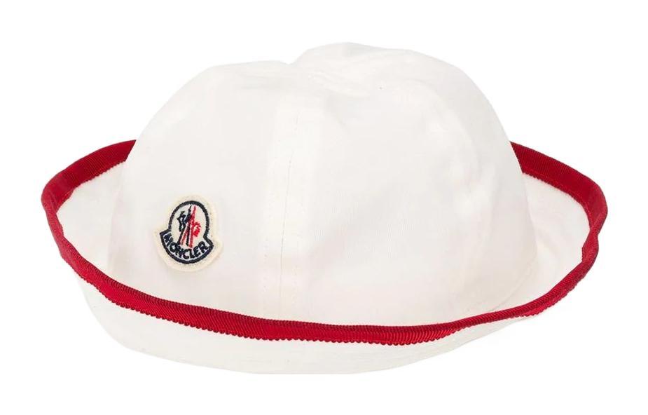 Moncler Панама 