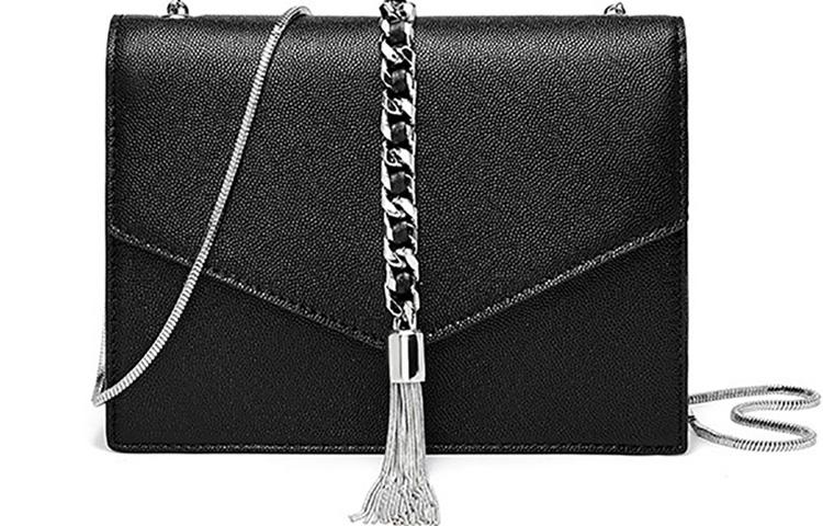 JANE KLAIN Сумка через плечо Women Crossbody Bag