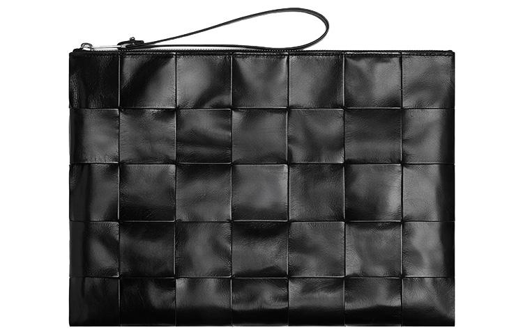 Bottega Veneta Клатч Men Clutch