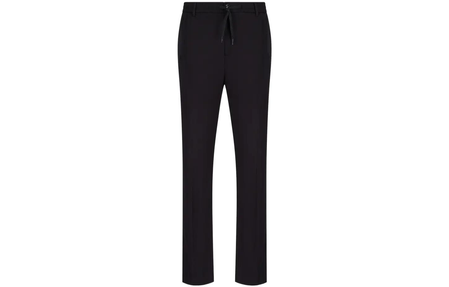 Armani Треники EMPORIO FW22