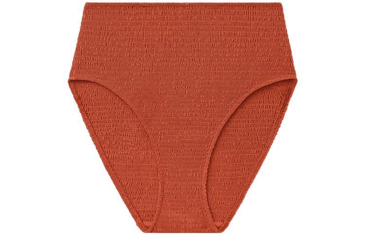 Toteme Пляжная одежда SS22
