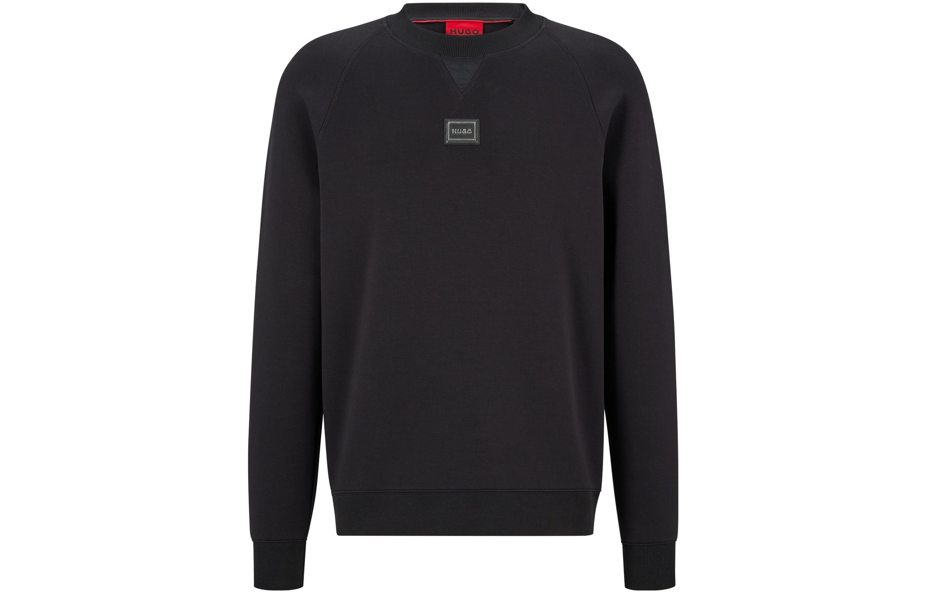 Hugo Boss Худи и толстовки Men Sweatshirt