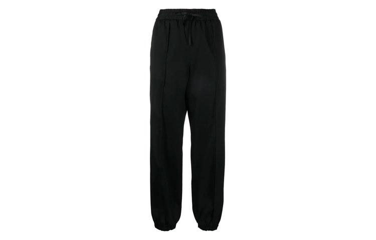 Jil Sander Треники Women Knit Sweatpants