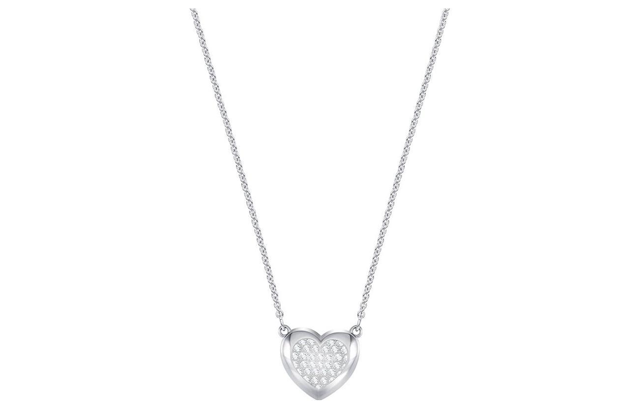 Swarovski Цепочка 