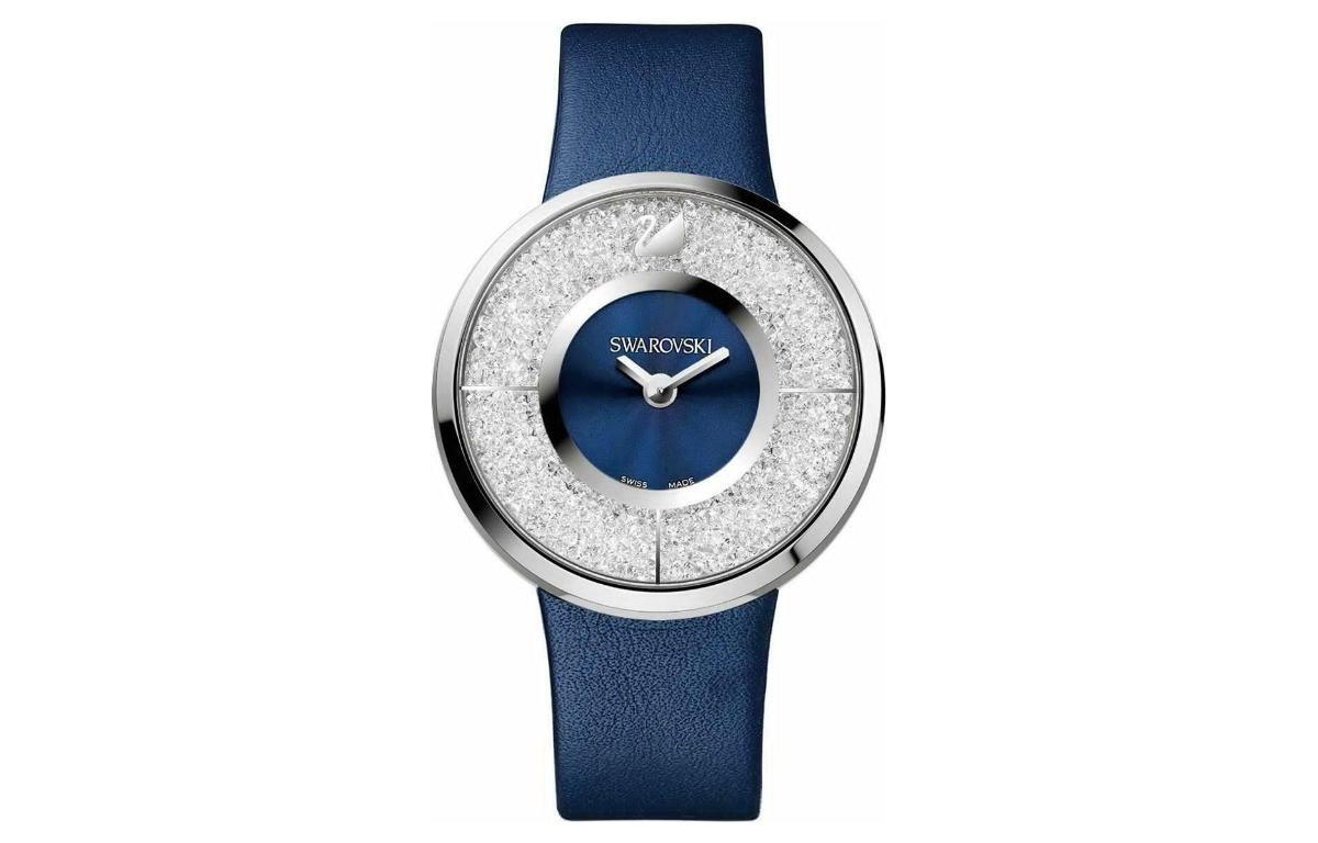 Swarovski Часы Swarovski 30 1184026