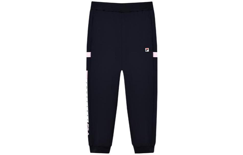 Fila Треники Kids Knit Sweatpants