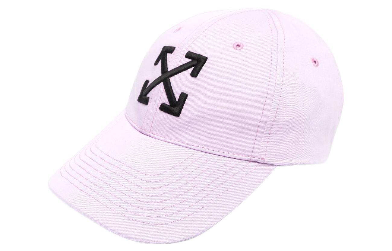 Off-White Кепка 