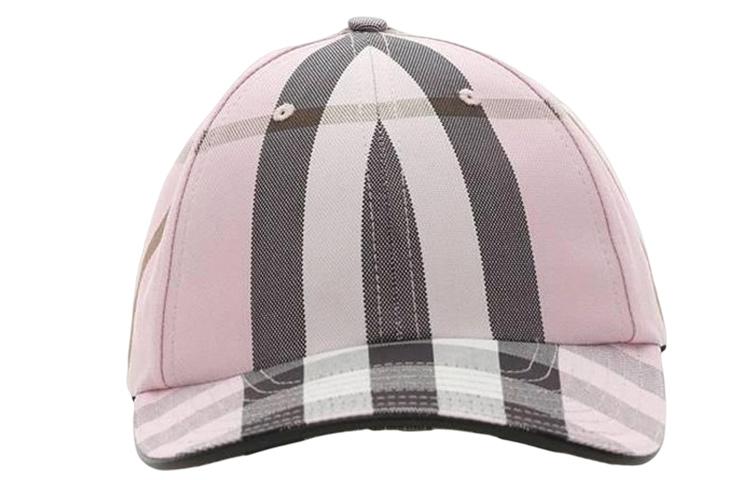 Burberry Кепка 