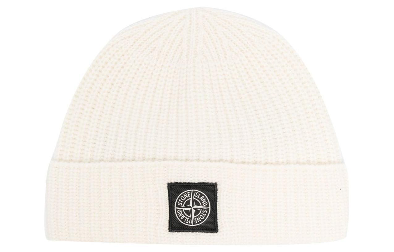 Stone Island Шапка Men Beanie