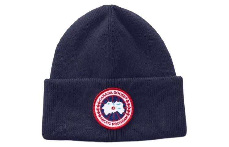 Canada Goose Шапка Men Beanie