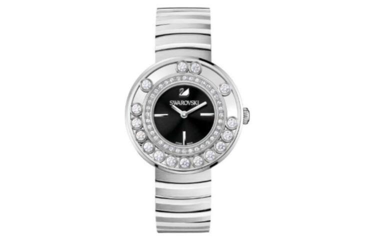 Swarovski Часы Swarovski 30 1160305