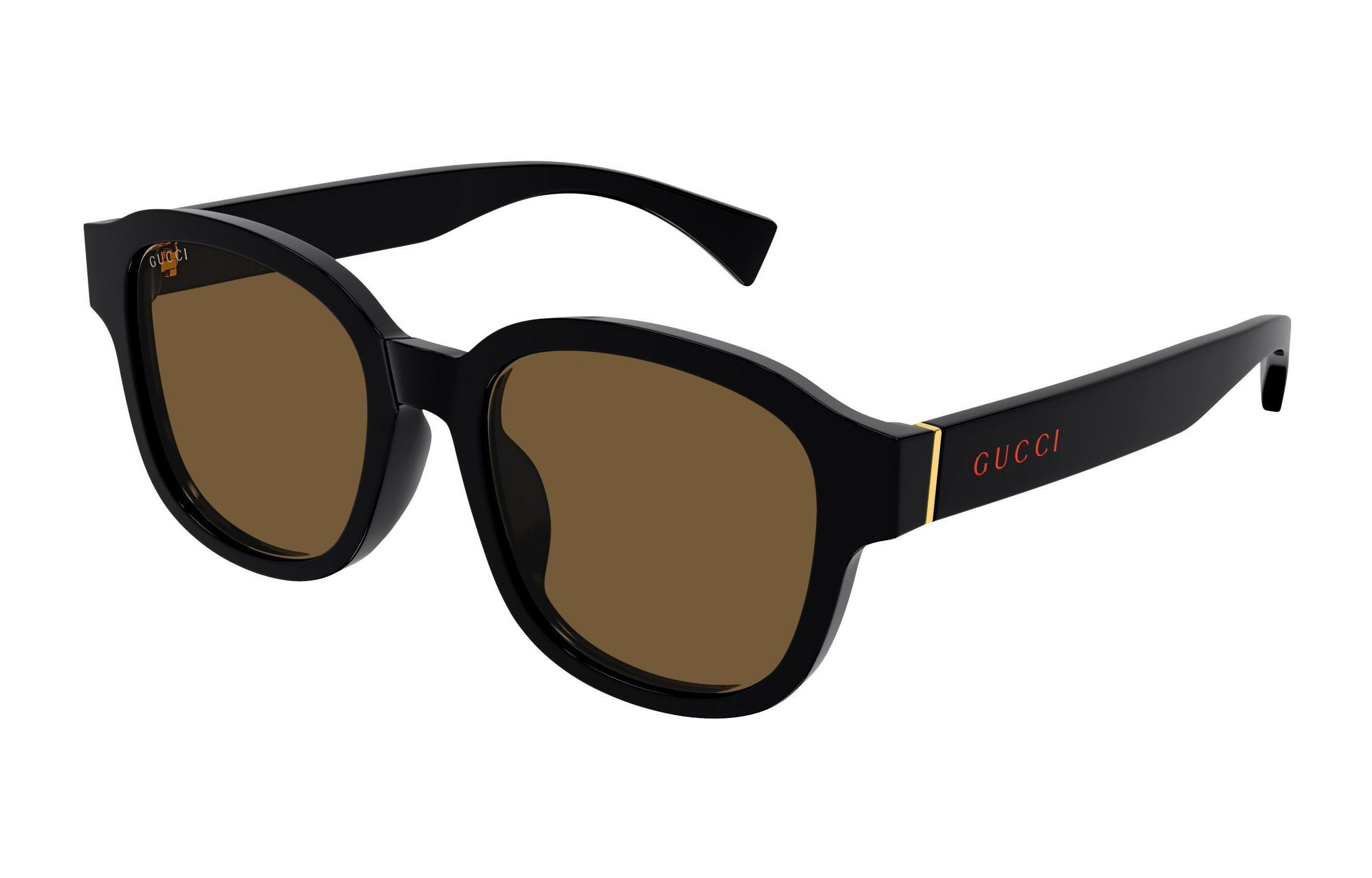 Gucci Солнцезащитные очки 
