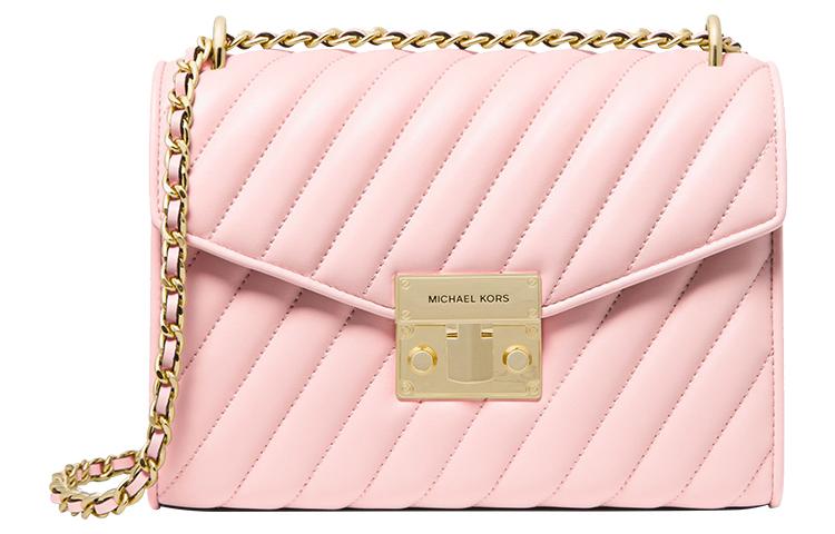 Michael Kors Сумка на плечо MK Rose