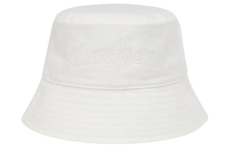 Skechers Панама 
