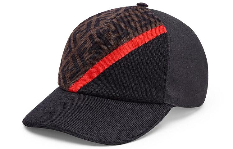 Fendi Кепка 