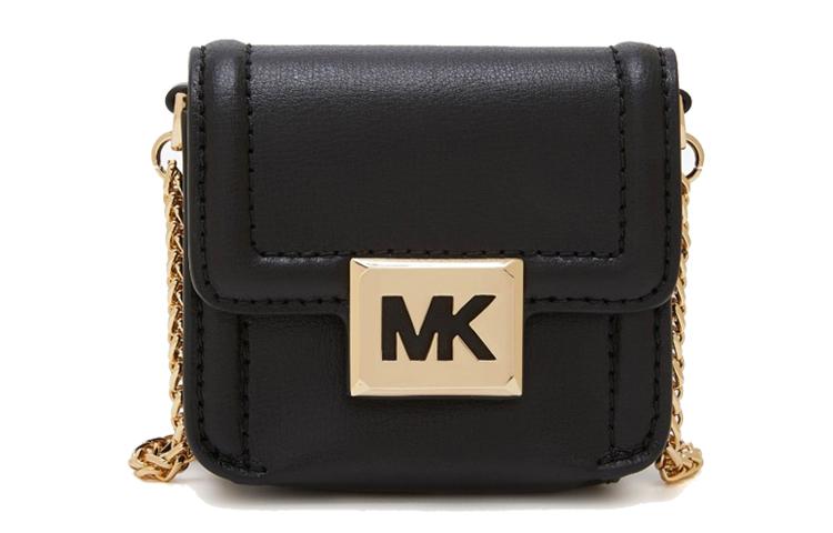 Michael Kors Сумка через плечо MK Sonia