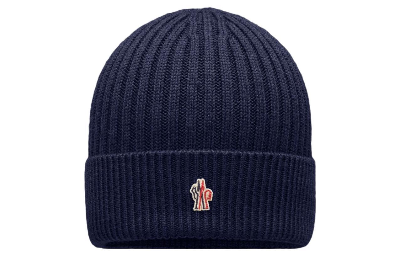 Moncler Шапка 