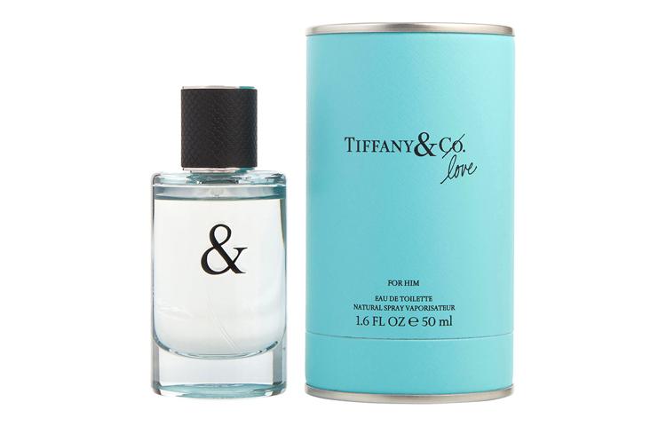 Tiffany & Co. Духи EDT 50ml/90ml